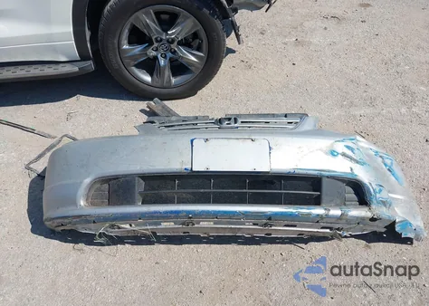 2003 Honda Civic Lx z USA, uszkodzony, nr VIN 2HGES16553H578041